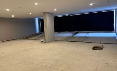 Bosques de las Lomas, casa en venta