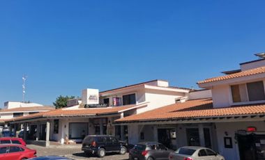 Casa en venta en el fraccionamiento Lomas de Cocoyoc, Morelos