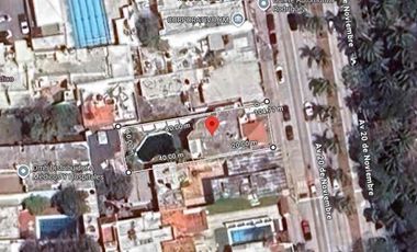 CASA EN VENTA EN SALVADOR DIAZ MIRON, VERACRUZ, MÉXICO