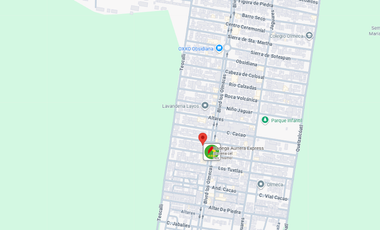 CASA EN CD OLMECA A 15 MINUTOS DE PUERTO ESMERALDA (REMATE ADJUDICADO)