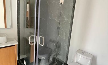 PARQUE CUERNAVACA - CASA DE ENTREGA INMEDIATA