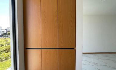 PARQUE CUERNAVACA - CASA DE ENTREGA INMEDIATA