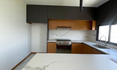 PARQUE CUERNAVACA - CASA DE ENTREGA INMEDIATA