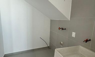 PARQUE CUERNAVACA - CASA DE ENTREGA INMEDIATA