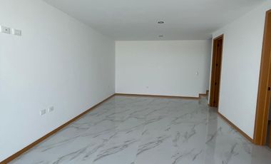 PARQUE CUERNAVACA - CASA DE ENTREGA INMEDIATA