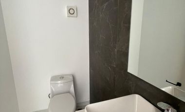 PARQUE CUERNAVACA - CASA DE ENTREGA INMEDIATA