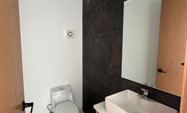 PARQUE CUERNAVACA - CASA DE ENTREGA INMEDIATA