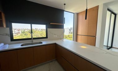 PARQUE CUERNAVACA - CASA DE ENTREGA INMEDIATA