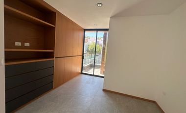 PARQUE CUERNAVACA - CASA DE ENTREGA INMEDIATA