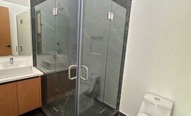 PARQUE CUERNAVACA - CASA DE ENTREGA INMEDIATA