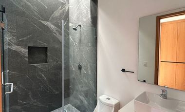 PARQUE CUERNAVACA - CASA DE ENTREGA INMEDIATA