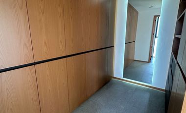 PARQUE CUERNAVACA - CASA DE ENTREGA INMEDIATA