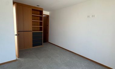 PARQUE CUERNAVACA - CASA DE ENTREGA INMEDIATA