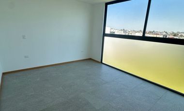 PARQUE CUERNAVACA - CASA DE ENTREGA INMEDIATA