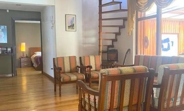 Excelente villa en venta, de una planta, sector Coliseo Mayor - Cuenca