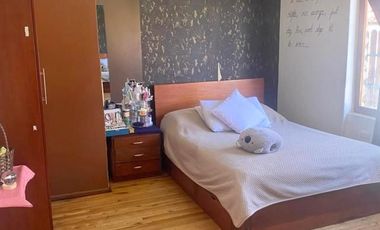 Excelente villa en venta, de una planta, sector Coliseo Mayor - Cuenca