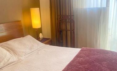 Excelente villa en venta, de una planta, sector Coliseo Mayor - Cuenca