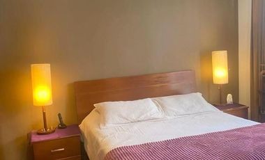 Excelente villa en venta, de una planta, sector Coliseo Mayor - Cuenca