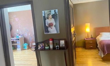 Excelente villa en venta, de una planta, sector Coliseo Mayor - Cuenca