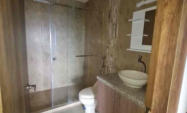 Alquiler Departamento Amoblado En Bosques De La Costa