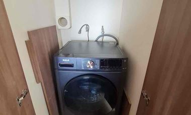 Alquiler Departamento Amoblado En Bosques De La Costa