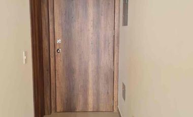 Alquiler Departamento Amoblado En Bosques De La Costa