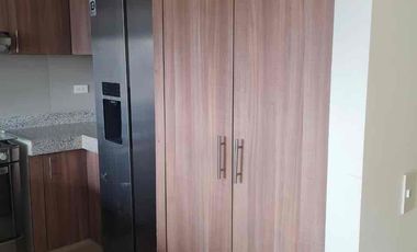 Alquiler Departamento Amoblado En Bosques De La Costa