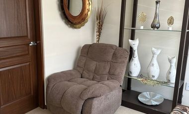 Venta casa Lomas Virreyes Calimaya, modelo Castilla