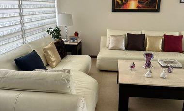 Venta casa Lomas Virreyes Calimaya, modelo Castilla