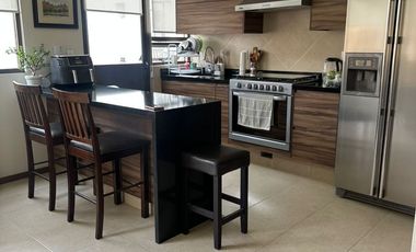 Venta casa Lomas Virreyes Calimaya, modelo Castilla