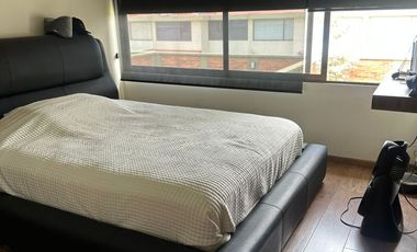 Venta casa Lomas Virreyes Calimaya, modelo Castilla