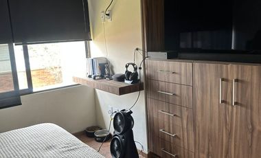 Venta casa Lomas Virreyes Calimaya, modelo Castilla