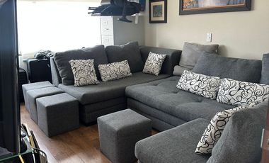 Venta casa Lomas Virreyes Calimaya, modelo Castilla