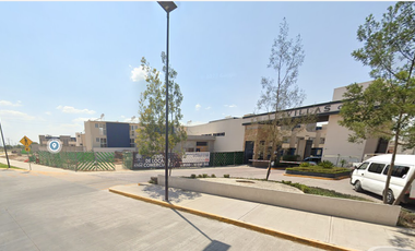 (ZA) Casa en VILLAS DEL FRESNO, HIMALAYA, LOS ALAMOS, MELCHOR OCAMPO, MEX.