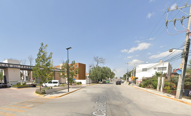 (ZA) Casa en VILLAS DEL FRESNO, HIMALAYA, LOS ALAMOS, MELCHOR OCAMPO, MEX.