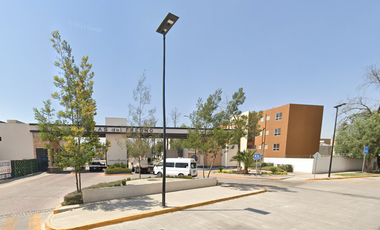 (ZA) Casa en VILLAS DEL FRESNO, HIMALAYA, LOS ALAMOS, MELCHOR OCAMPO, MEX.