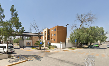 (ZA) Casa en VILLAS DEL FRESNO, HIMALAYA, LOS ALAMOS, MELCHOR OCAMPO, MEX.