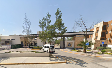 (ZA) Casa en VILLAS DEL FRESNO, HIMALAYA, LOS ALAMOS, MELCHOR OCAMPO, MEX.