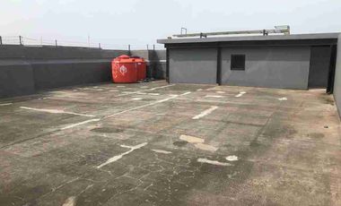 SEWA RUKO PREMIUM 5 LT DI JL RAYA BOGOR
