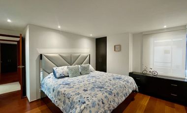 Extraordinario apartamento en la circunvalar con 121 m2 y vista a los arboles. Parque Arboleda. Pereira - Colombia.