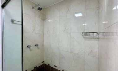 Extraordinario apartamento en la circunvalar con 121 m2 y vista a los arboles. Parque Arboleda. Pereira - Colombia.