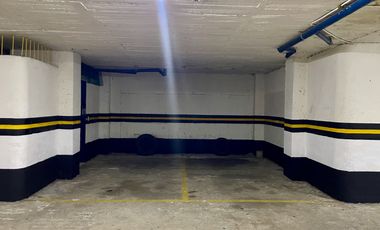 Extraordinario apartamento en la circunvalar con 121 m2 y vista a los arboles. Parque Arboleda. Pereira - Colombia.