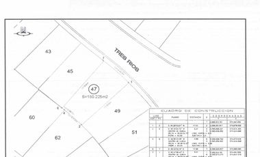 PRONTA ENTREGA - CASA EN PARQUE SINALOA