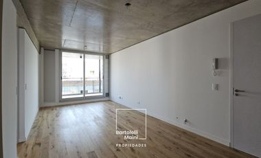 VENTA | Depto de 1 dormitorio | Cafferata 1098, 6° y 7° A – Barrio Echesortu – Rosario