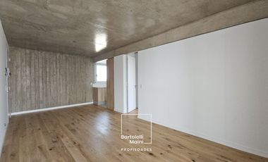 VENTA | Depto de 1 dormitorio | Cafferata 1098, 6° y 7° A – Barrio Echesortu – Rosario