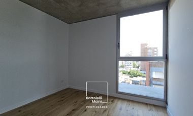 VENTA | Depto de 1 dormitorio | Cafferata 1098, 6° y 7° A – Barrio Echesortu – Rosario