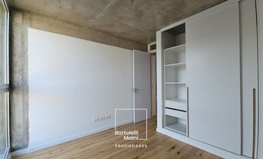 VENTA | Depto de 1 dormitorio | Cafferata 1098, 6° y 7° A – Barrio Echesortu – Rosario