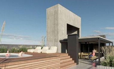 VENTA | Depto de 1 dormitorio | Cafferata 1098, 6° y 7° A – Barrio Echesortu – Rosario