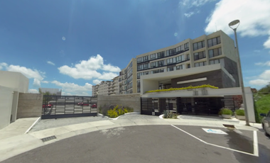 VENTA PENTHOUSE EN VALLE DE CATALUÑA NO. 79 ZIBATA QUERETARO  SOLO CONTADO  REMATO