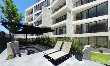 VENTA PENTHOUSE EN VALLE DE CATALUÑA NO. 79 ZIBATA QUERETARO  SOLO CONTADO  REMATO